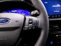 Ford Focus 1.0 ECOBOOST MHEV 92KW ST-LINE X 125 5P Bleu - thumbnail 11