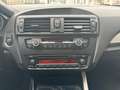 BMW 116 i Lim. Automatik TEMPO*SITZHZ*PDC*KLIMA*16" Silber - thumbnail 17