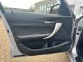 BMW 116 i Lim. Automatik TEMPO*SITZHZ*PDC*KLIMA*16" Silber - thumbnail 20