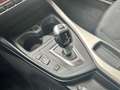 BMW 116 i Lim. Automatik TEMPO*SITZHZ*PDC*KLIMA*16" Silber - thumbnail 18