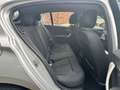 BMW 116 i Lim. Automatik TEMPO*SITZHZ*PDC*KLIMA*16" Silber - thumbnail 13