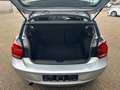 BMW 116 i Lim. Automatik TEMPO*SITZHZ*PDC*KLIMA*16" Silber - thumbnail 21