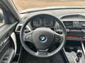 BMW 116 i Lim. Automatik TEMPO*SITZHZ*PDC*KLIMA*16" Silber - thumbnail 16