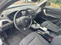 BMW 116 i Lim. Automatik TEMPO*SITZHZ*PDC*KLIMA*16" Silber - thumbnail 10