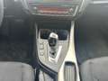 BMW 116 i Lim. Automatik TEMPO*SITZHZ*PDC*KLIMA*16" Silber - thumbnail 22