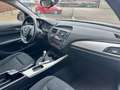 BMW 116 i Lim. Automatik TEMPO*SITZHZ*PDC*KLIMA*16" Silber - thumbnail 12