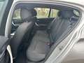 BMW 116 i Lim. Automatik TEMPO*SITZHZ*PDC*KLIMA*16" Silber - thumbnail 14