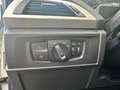 BMW 116 i Lim. Automatik TEMPO*SITZHZ*PDC*KLIMA*16" Silber - thumbnail 19