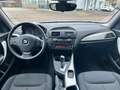 BMW 116 i Lim. Automatik TEMPO*SITZHZ*PDC*KLIMA*16" Silber - thumbnail 15