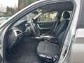 BMW 116 i Lim. Automatik TEMPO*SITZHZ*PDC*KLIMA*16" Silber - thumbnail 9