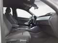 Audi Q3 35 TDI S tronic advanced Optik AHK LED Navi c Weiß - thumbnail 9