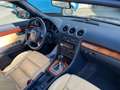 Audi A4 3.0 TDi V6 Quattro Tiptronic// Blauw - thumbnail 8