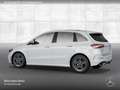 Mercedes-Benz B 180 AMG+PANO+360°+AHK+MULTIBEAM+HUD+KEYLESS+7G Weiß - thumbnail 14