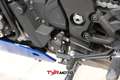 Suzuki GSX-S 1000 1000 GT Abs my21 Wit - thumbnail 11