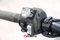 Suzuki GSX-S 1000 1000 GT Abs my21 Wit - thumbnail 15