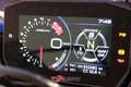 Suzuki GSX-S 1000 1000 GT Abs my21 Wit - thumbnail 17