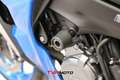 Suzuki GSX-S 1000 1000 GT Abs my21 Wit - thumbnail 9