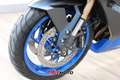 Suzuki GSX-S 1000 1000 GT Abs my21 Wit - thumbnail 6