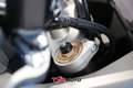 Suzuki GSX-S 1000 1000 GT Abs my21 Wit - thumbnail 18