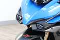 Suzuki GSX-S 1000 1000 GT Abs my21 Wit - thumbnail 8