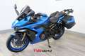 Suzuki GSX-S 1000 1000 GT Abs my21 Wit - thumbnail 4