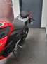 Suzuki GSX-S 125 Rood - thumbnail 6
