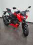 Suzuki GSX-S 125 Rood - thumbnail 2