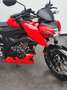 Suzuki GSX-S 125 Rood - thumbnail 3