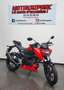 Suzuki GSX-S 125 Rood - thumbnail 1