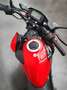 Suzuki GSX-S 125 Rood - thumbnail 8