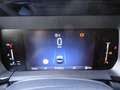 Ford Tourneo Courier 1.0 Trend AUT SYNC4 RFK PDCv+h Grau - thumbnail 13