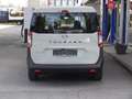 Ford Tourneo Courier 1.0 Trend AUT SYNC4 RFK PDCv+h Grau - thumbnail 9