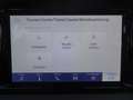Ford Tourneo Courier 1.0 Trend AUT SYNC4 RFK PDCv+h Grau - thumbnail 20