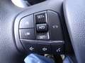 Ford Tourneo Courier 1.0 Trend AUT SYNC4 RFK PDCv+h Grau - thumbnail 28