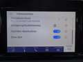 Ford Tourneo Courier 1.0 Trend AUT SYNC4 RFK PDCv+h Grau - thumbnail 19