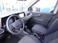 Ford Tourneo Courier 1.0 Trend AUT SYNC4 RFK PDCv+h Grau - thumbnail 11