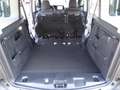 Ford Tourneo Courier 1.0 Trend AUT SYNC4 RFK PDCv+h Grau - thumbnail 27