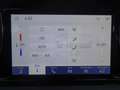 Ford Tourneo Courier 1.0 Trend AUT SYNC4 RFK PDCv+h Grau - thumbnail 17