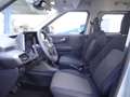 Ford Tourneo Courier 1.0 Trend AUT SYNC4 RFK PDCv+h Grau - thumbnail 10