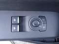 Ford Tourneo Courier 1.0 Trend AUT SYNC4 RFK PDCv+h Grau - thumbnail 30