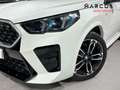 BMW X2 sDrive 18dA Blanc - thumbnail 6