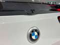 BMW X2 sDrive 18dA Blanc - thumbnail 22