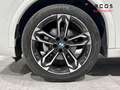 BMW X2 sDrive 18dA Blanc - thumbnail 15