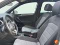 Volkswagen Tiguan 2.0 TSI Sport 4Motion DSG 132kW Blanco - thumbnail 13
