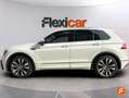 Volkswagen Tiguan 2.0 TSI Sport 4Motion DSG 132kW Blanco - thumbnail 2
