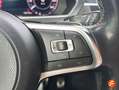 Volkswagen Tiguan 2.0 TSI Sport 4Motion DSG 132kW Blanco - thumbnail 25