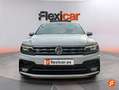 Volkswagen Tiguan 2.0 TSI Sport 4Motion DSG 132kW Blanco - thumbnail 9