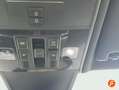 Volkswagen Tiguan 2.0 TSI Sport 4Motion DSG 132kW Blanco - thumbnail 23
