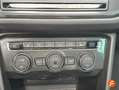 Volkswagen Tiguan 2.0 TSI Sport 4Motion DSG 132kW Blanco - thumbnail 21