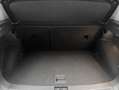 Volkswagen T-Cross 1.0 TSI 115CV Mas DSG Plateado - thumbnail 16